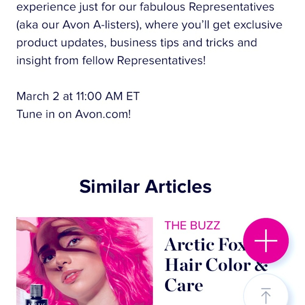 Self-care, opportunity, beauty, fashion,